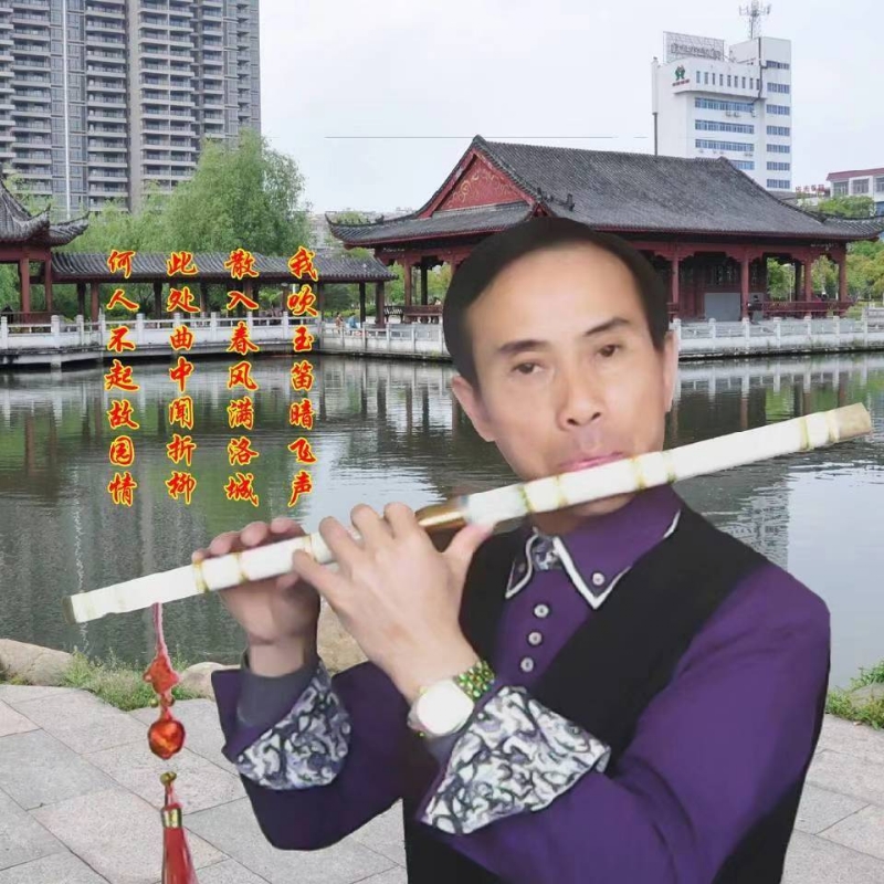 红尘之中遇见你的第一张照片--遂川上门女婿服务网